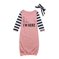 uploads/erp/collection/images/Baby Clothing/xuannaier/XU0414703/img_b/img_b_XU0414703_5_wY6reM4WtXwAXruzFKKspTtCdE55Tnw9